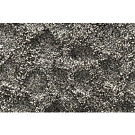 Ligne Roset Fisheye Rug