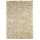 Ligne Roset Long Rug