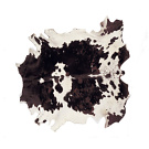 Ligne Roset Marguerite Rug