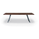 Marc Sadler Haka Table