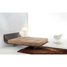 Massimo Tassone SlipinSleep Bed