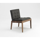 Matteo Thun Bever Armchair