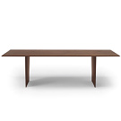 Matteo Thun Light Table