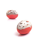 Maurizio Galante Tato Tattoo Pouf