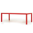 Maurizio Galante Undici Table