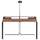 Meike R&uuml;ssler Split Secretaire