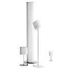 Naoto Fukasawa Leia Lamp