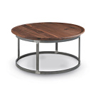 Natura Collection By RIVA Nest Table