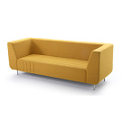 Naughtone Track Modular Sofa