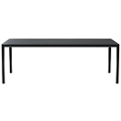 Patrick Pagnon and Claude Pelh&acirc;itre Seram Table