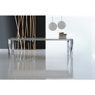 Patricia Urquiola Diamond Table