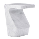 Pierre Charpin Stump Table