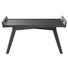 Pierre Paulin Lupo Table