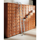 Pietro Arosio Toolbox Modular Container