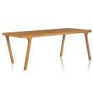 Pinar Yar and Tugrul G&ouml;vsa Cross Table
