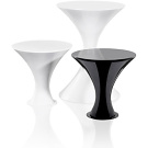 Pinar Yar and Tugrul G&ouml;vsa Mystique Stool