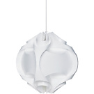 Poul Christiansen Le Klint 167 Lamp