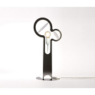 Ronen Kadushin Eclipse Light