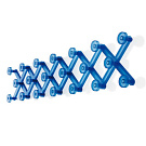 Stefano Giovannoni Bridge Wall Coat Hanger