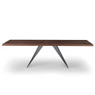 Studio Balutto Random Table