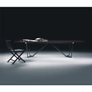 Studio Flexform Pedro Table