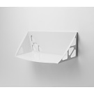 Teppo Asikainen Wall Basket Shelf