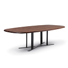 Terry Dwan Manhattan Table