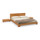 The Creative Group Positano Bed