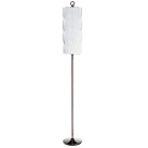 Thomas Krause Le Klint 398 Lamp