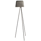 Tom Dixon Felt Lamp Series