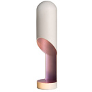 Tom Dixon Pipe Light Collection