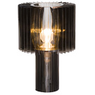 Tom Dixon Punch Light Collection
