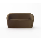 Wolfgang C.R. Mezger Cat Seating