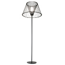 Works Studio Fil&ograve; Lamp