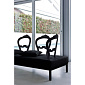 Alessandro Dubini Vogue Sofa
