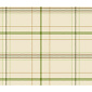 Anders Wirt&eacute;n Bruichladdich Carpet