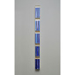 Anna Salonen Luft Wall Shelf