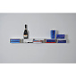Anna Salonen Luft Wall Shelf