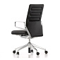 Antonio Citterio AC 4 Chair