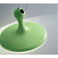 Archirivolto Shandy Lamp