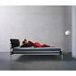 Atelier O&iuml; Wogg 24 Bed