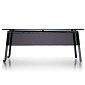 Carlos T&iacute;scar Fast Table
