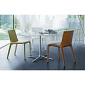 Claudio Bellini Gio Chair