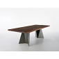 David Lorenzo Dolcini Ara Table