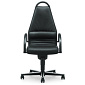 D&ograve;zsa-Farkas Design Team Giroflex 44 Chair