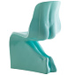 Fabio Novembre Joy Chair
