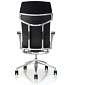 Favaretto & Partners Uniqa Office Chair