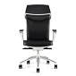 Favaretto & Partners Uniqa Office Chair