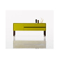 Ferruccio Laviani Convivio Storage Units