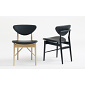 Finn Juhl The 108 Dinning Chair